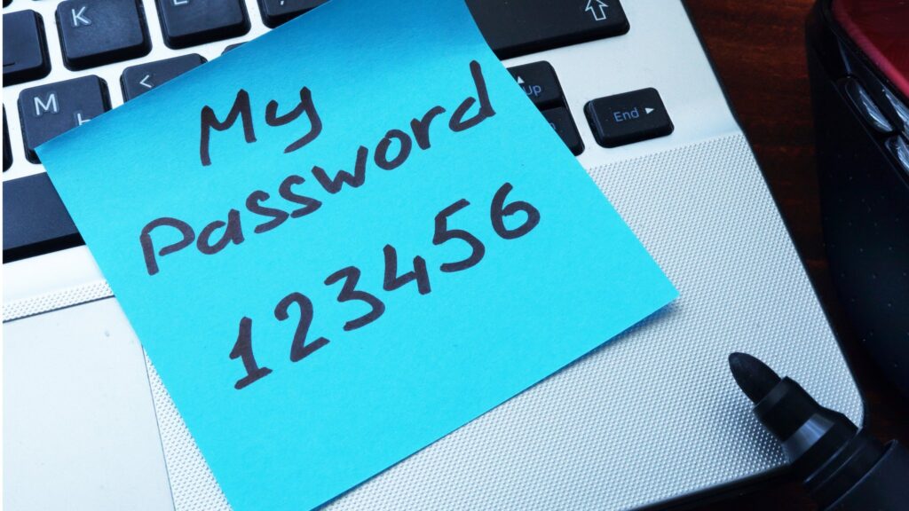 best password manager